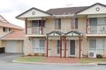 Property photo of 3/7 Vinal Street Robertson QLD 4109