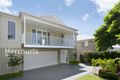 Property photo of 2/7 Danube Street Kiama NSW 2533