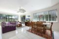 Property photo of 2/7 Danube Street Kiama NSW 2533