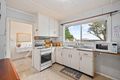 Property photo of 5 Main Street Boisdale VIC 3860