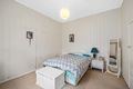 Property photo of 5 Main Street Boisdale VIC 3860