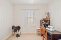 Property photo of 5 Main Street Boisdale VIC 3860