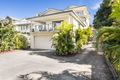 Property photo of 2/42A Werrina Parade Blue Bay NSW 2261