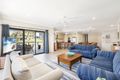 Property photo of 2/42A Werrina Parade Blue Bay NSW 2261