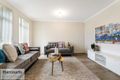 Property photo of 64 Northwater Way Burton SA 5110