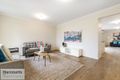 Property photo of 64 Northwater Way Burton SA 5110