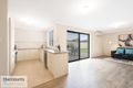 Property photo of 64 Northwater Way Burton SA 5110
