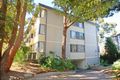 Property photo of 6/1-5 Glen Street Marrickville NSW 2204