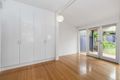 Property photo of 10 Douglas Street Parkside SA 5063