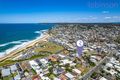 Property photo of 4/15 Livingstone Street Merewether NSW 2291