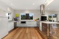 Property photo of 4/3 Glenauburn Road Lower Plenty VIC 3093