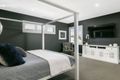 Property photo of 7 Hodgkinson Street Dromana VIC 3936