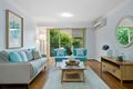 Property photo of 35/298-312 Pennant Hills Road Pennant Hills NSW 2120