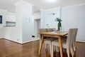 Property photo of 35/298-312 Pennant Hills Road Pennant Hills NSW 2120