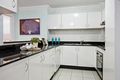 Property photo of 35/298-312 Pennant Hills Road Pennant Hills NSW 2120