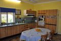 Property photo of 75 Hammett Street Currajong QLD 4812