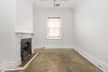 Property photo of 10 Douglas Street Parkside SA 5063