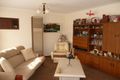 Property photo of 3 Whimbrel Court Werribee VIC 3030