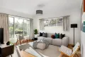 Property photo of 30 Arrunga Close Diamond Creek VIC 3089