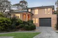 Property photo of 30 Arrunga Close Diamond Creek VIC 3089