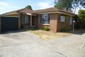 Property photo of 11/63 Fuchsia Crescent Macquarie Fields NSW 2564