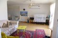 Property photo of 11/63 Fuchsia Crescent Macquarie Fields NSW 2564