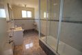 Property photo of 7 New Compton Street Kambalda East WA 6442