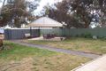 Property photo of 70 Nursery Ridge Road Red Cliffs VIC 3496