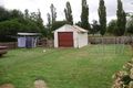 Property photo of 179 Lackey Road Moss Vale NSW 2577