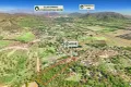 Property photo of 19 Duggan Drive Alligator Creek QLD 4816