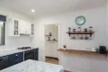 Property photo of 19 Duggan Drive Alligator Creek QLD 4816