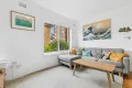 Property photo of 3/55 Addison Road Manly NSW 2095
