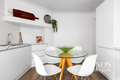 Property photo of 71 Rowe Street Fitzroy North VIC 3068