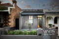 Property photo of 71 Rowe Street Fitzroy North VIC 3068