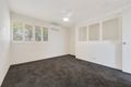 Property photo of 2/27 Hamley Street Wooloowin QLD 4030