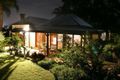 Property photo of 45 Lindsay Street Bundamba QLD 4304