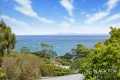 Property photo of 45 Glen Shian Lane Mount Eliza VIC 3930
