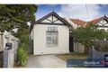 Property photo of 39 Highbury Grove Prahran VIC 3181