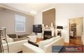 Property photo of 39 Highbury Grove Prahran VIC 3181