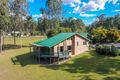 Property photo of 44 Hampton Road Waterview Heights NSW 2460