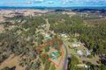 Property photo of 44 Hampton Road Waterview Heights NSW 2460