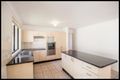Property photo of 62 Quinalup Street Gwandalan NSW 2259