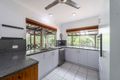 Property photo of 25 Eshelby Drive Cannonvale QLD 4802