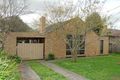 Property photo of 31 Boxleigh Grove Box Hill North VIC 3129