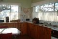 Property photo of 47 Inverell Street Delungra NSW 2403
