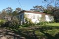 Property photo of 13 Gwynne Avenue Lorne VIC 3232