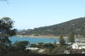 Property photo of 13 Gwynne Avenue Lorne VIC 3232