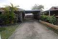 Property photo of 25 Michelle Drive Point Vernon QLD 4655