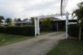 Property photo of 25 Michelle Drive Point Vernon QLD 4655