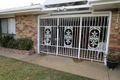 Property photo of 25 Michelle Drive Point Vernon QLD 4655